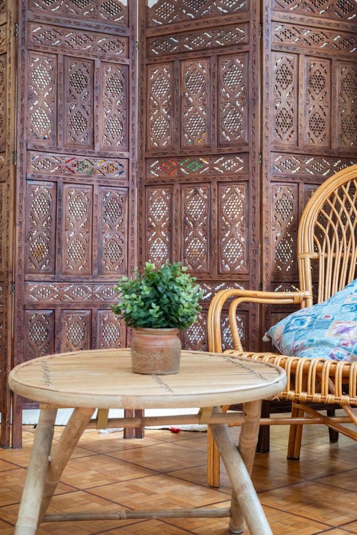 Center Apartment With Lots Of Charm Лилль Экстерьер фото
