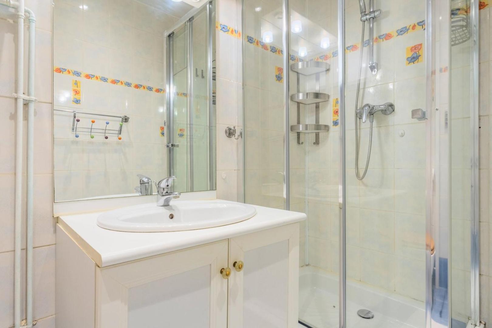 Center Apartment With Lots Of Charm Лилль Экстерьер фото