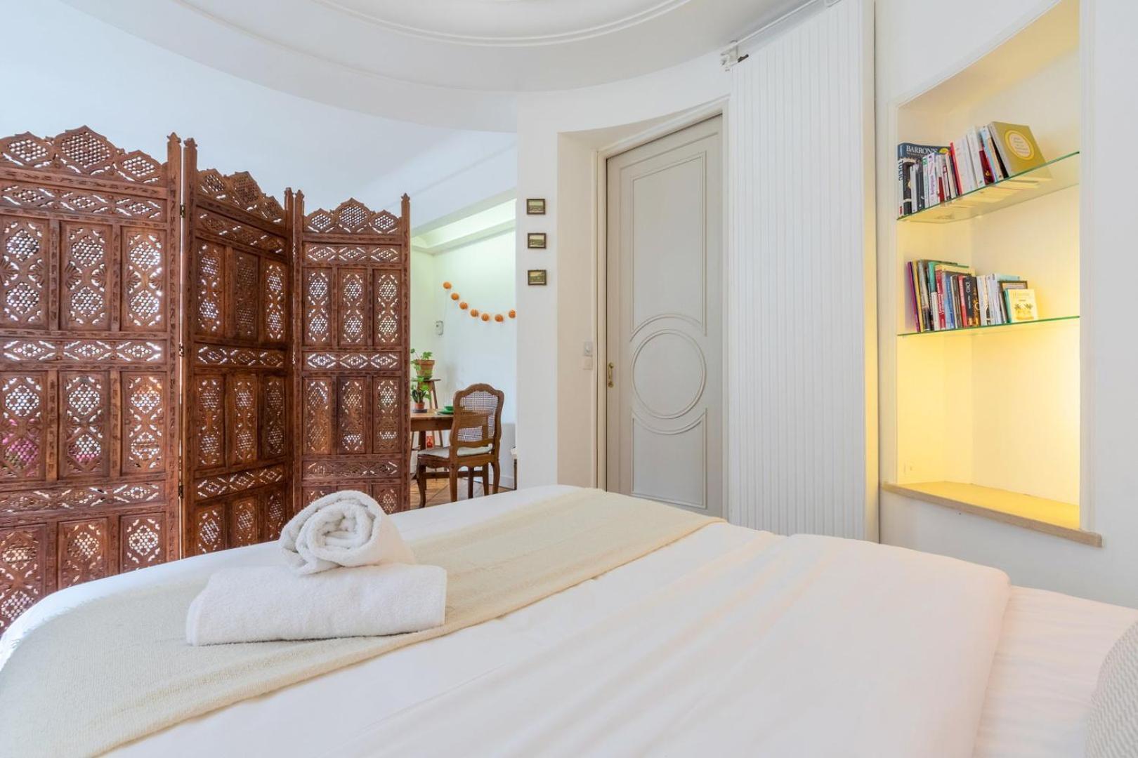Center Apartment With Lots Of Charm Лилль Экстерьер фото
